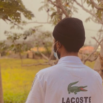 Art & photography 👨🏽‍🎨📸