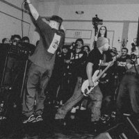 OPPOSITION (@oppositionbhc) 's Twitter Profile
