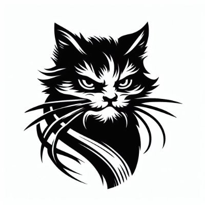 DTP__DTP's profile picture. 突然のフォローご容赦ください。
ことはじめフォトショップ第四期生　23/12/13〜