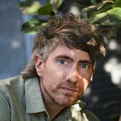 JPScesniak's profile picture. kid from Bellevue, Wa. grown up now...kid @ 💜. artist, musician, gtr-ist, lyricist, composer, poet, songwriter, origami ghosts person, yogi, actor