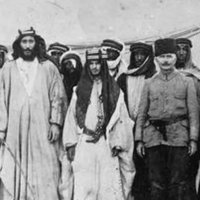 غضبان بن شهوان (@shawan_q8) Twitter profile photo