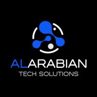 Al Arabian Tech Solutions(@AlArabian135) 's Twitter Profile Photo