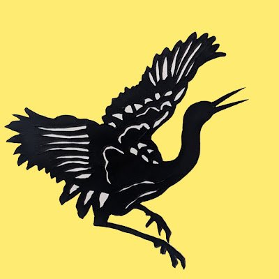 DebanganaB2020's profile picture.