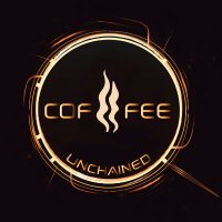 Coffee Unchained By Coffee Culture Thailand(@CoffeeCultureTh) 's Twitter Profile Photo