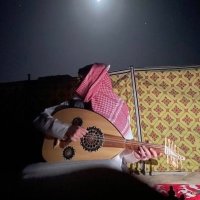 ًً (@ee25_) 's Twitter Profile