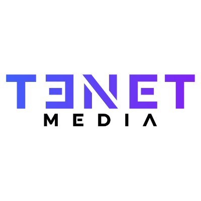 TENET Media Profile