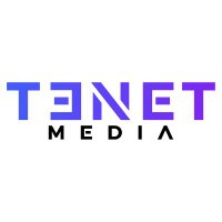 TENET Media(@watchTENETnow) 's Twitter Profile Photo