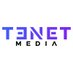 TENET Media (@watchtenetnow) Twitter profile photo TENET Media (@watchtenetnow) Twitter profile photo