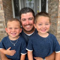 cantguardsavoie (@cantguardsavoie) 's Twitter Profile Photo