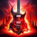 Rhythmetallic (@rhythmetallic) Twitter profile photo Rhythmetallic (@rhythmetallic) Twitter profile photo
