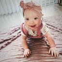 Haley Springer - @SpringerHa5966 - Twitter