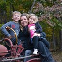 heidi ware - @dubecca74 - Twitter