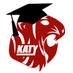 Katy HS College Resources (@KatyHSNextGrad) Twitter profile photo