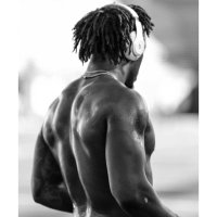 Anthony “BuckO” Switzer (@switzer1k) 's Twitter Profile Photo Anthony “BuckO” Switzer (@switzer1k) 's Twitter Profile Photo