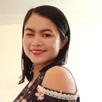 trumomnxtdoor's profile picture. SAHM || MOMpreneur || TAP VIP
Tiktok👉https://t.co/wZHi77NFy5
 Fb👉https://t.co/TeFfCQcr96