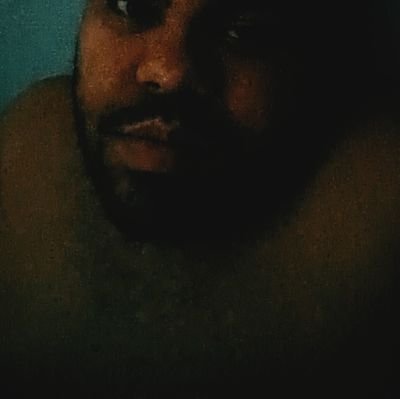 MasterBearSP's profile picture. CASHMASTER 💲| CASHKING | ALPHA | FINDOM | OPEN DM TO DRAIN💸 | SPOILS BY ACH #findom