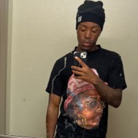 slatty (@nomoredreads) 's Twitter Profile Photo