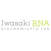 Iwasaki_Lab_RIKEN (@iwasakilabriken) 's Twitter Profile