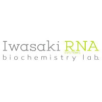 Iwasaki_Lab_RIKEN(@IwasakiLabRIKEN) 's Twitter Profile Photo