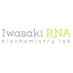 Iwasaki_Lab_RIKEN (@iwasakilabriken) Twitter profile photo Iwasaki_Lab_RIKEN (@iwasakilabriken) Twitter profile photo