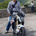 Alan 😈 (@alanher20062785) Twitter profile photo Alan 😈 (@alanher20062785) Twitter profile photo
