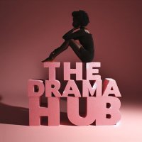 The Drama Hub(@DramaHub__) 's Twitter Profile Photo