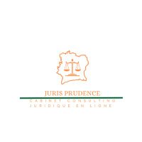 JURIS PRUDENCE(@Jurisprudence_H) 's Twitter Profileg