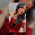 Fer Flores (@ferflores58251) Twitter profile photo Fer Flores (@ferflores58251) Twitter profile photo