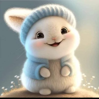 taseen320's profile picture. airdrop