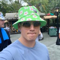 Jake Herbstreit (@jake_herbstreit) 's Twitter Profile Photo Jake Herbstreit (@jake_herbstreit) 's Twitter Profile Photo