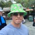Jake Herbstreit (@jake_herbstreit) Twitter profile photo Jake Herbstreit (@jake_herbstreit) Twitter profile photo