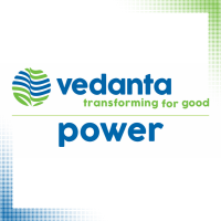 Vedanta Limited Power(@VedantaltdPower) 's Twitter Profile Photo