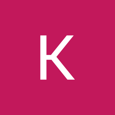 KingKaleOne Profile Picture