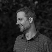 Rogelio Enríquez (@rogenriquez) 's Twitter Profile