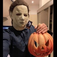 Dannn 🎃(@13Dannyy_) 's Twitter Profile Photo