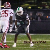Shakur Simpson (@shakursimpson0) 's Twitter Profile Photo Shakur Simpson (@shakursimpson0) 's Twitter Profile Photo
