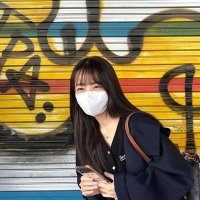 ☆ (@hyeplaylist) 's Twitter Profile