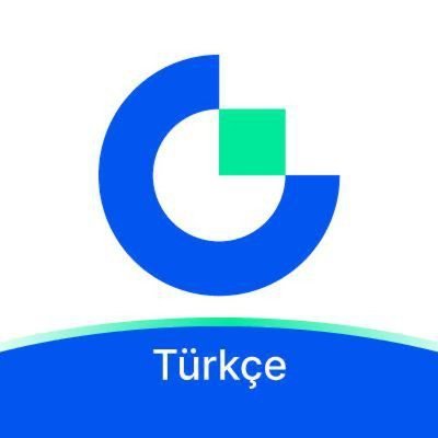 Gate_Turkce Profile Picture