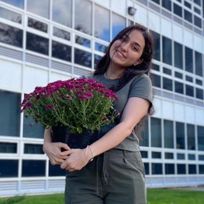 @AtoosaChegini