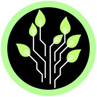 HINOKI PROTOCOL (@hinokiprotocol) 's Twitter Profile Photo HINOKI PROTOCOL (@hinokiprotocol) 's Twitter Profile Photo