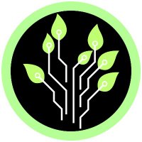 HINOKI PROTOCOL(@HinokiProtocol) 's Twitter Profile Photo