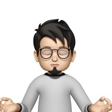 ben181231's profile picture. Stay in Tokyo 🗼/ Software Engineer 🛠 / Love Tech. 💻 / Apple Fans 📱⌚️ / Learning Japanese 🇯🇵 / Escaping from Hong Kong 🇭🇰