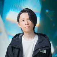 井田達也(@idobataer) 's Twitter Profile Photo