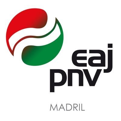 Hemen Gaude! Alderdikide edo alderdizale bazara, etorri zure batzokira Madrilean! Si eres afiliado o simpatizante, ¡Ven a tu batzoki en Madrid!