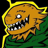 ShurtVisor 🍉 (@shurtvisor) 's Twitter Profile