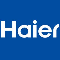 Haier Water Heater(@HaierWH) 's Twitter Profile Photo