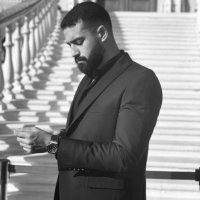 Marwan Mohamed (@maromafiaa) 's Twitter Profile Photo