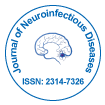 @Neurodiseases1: The official account for the highly regarded family of Neuroinfectious journals