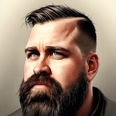 Twitch - https://t.co/x0HQDHrZwR
Youtube - https://t.co/VLWPdEIrFa