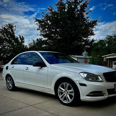 MattLites's profile picture. ASM at The Gates of Prosper! #attemployee #doublebizcertified #Firstnetcertified join me on my rocket “my opinions are my own”